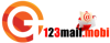 A Tono Advertising Logo