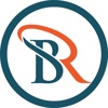 Resource Bazaar Technologies Logo