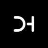 DigitlHaus Agency Logo