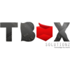 TBox Solutionz SMC Pvt Ltd Logo