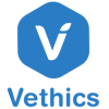 Vethics Solutions LLP Logo