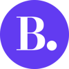 Bspoke Digital Agency Logo