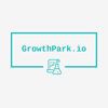 Growth Park Logo
