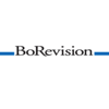 Borevision i Sverige AB Logo