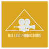 Rolling Productions Logo