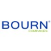 Bourn Companies Logo