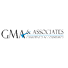 GMA & Associates Logo