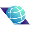 World Wide Websites Logo