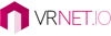 VRNET.IO