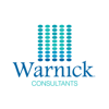 Warnick Consultants LLC Logo