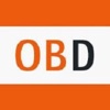 Digital Orangebox Logo