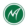 Marketers Area | Leading Digital Marketing Agency Logo