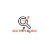 seohypeclimb Logo