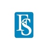 Fellers Snider Law Firm Logo