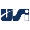 USI Consultants, Inc. Logo