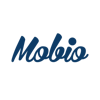 Mobio Group Logo