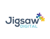Jigsaw Digital Logo