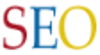 CreatorSEO Logo