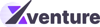 X-Venture Global Solutions Logo