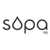 Sopa.ag | Digital Marketing Agency Logo
