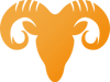 Golden Fleece Marketing Logo