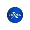Croxsol Technologies Logo