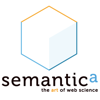 Semantica Digital Logo