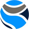 Breeze Online Logo