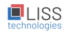 LISS Technologies Logo