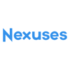 Nexuses Logo