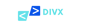 DIVX CONSULTANTS Logo