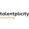 Talentplicity Consulting Logo
