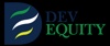 Dev Equity Logo