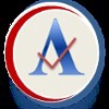 Advantage Tax Services, Inc. Logo