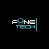 Fone Tech Logo