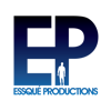 Essqué Productions Logo