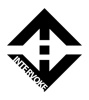 INTERVOKE Logo