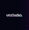 Unstudio.tv Logo