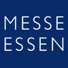 MESSE ESSEN GmbH Logo