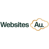 Websites Au Logo