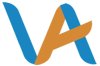 Insurance VA Services Logo