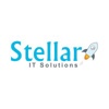 Stellar IT Solutions Logo