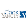 Cook Yancey King & Galloway Logo