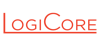 Logicore Inc. Logo