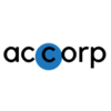 Accorp Partners Logo