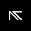 New Challenge Agency Logo