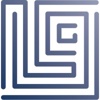 Lundwall Group Logo