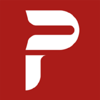 PATRIMONYA Logo