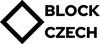 BlockCzech R&D Lab s.r.o. Logo