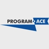 Program-Ace Logo